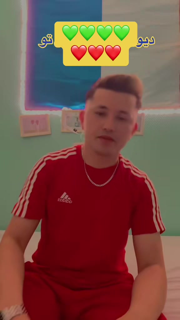@★㋛𝓟𝓻𝓲𝓷𝓬𝓮 𝓐𝓜𝓘𝓡㋛★