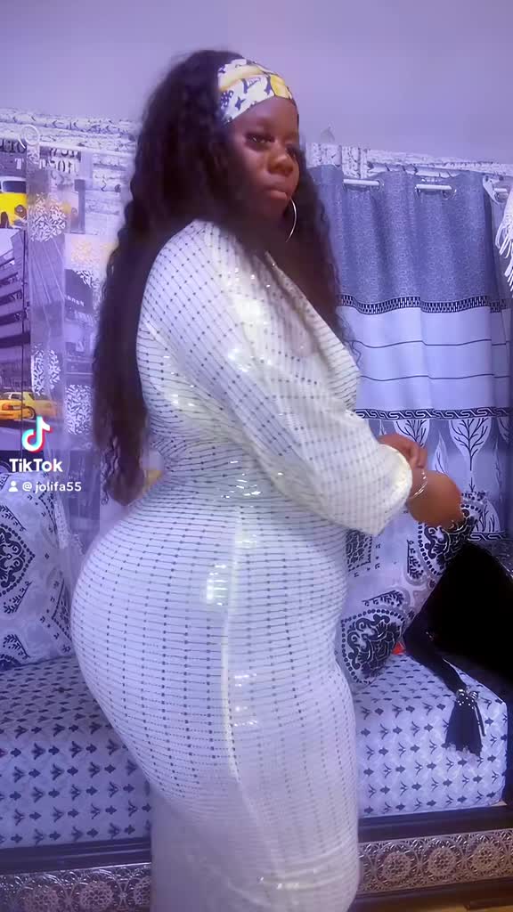 @JOLIFA la charmante 💎🫦