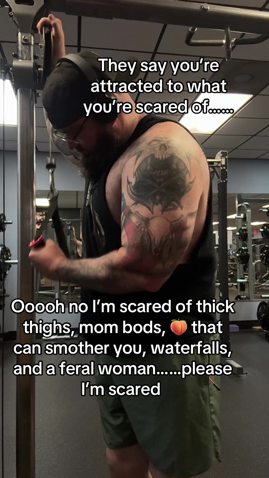 @keiththiclee