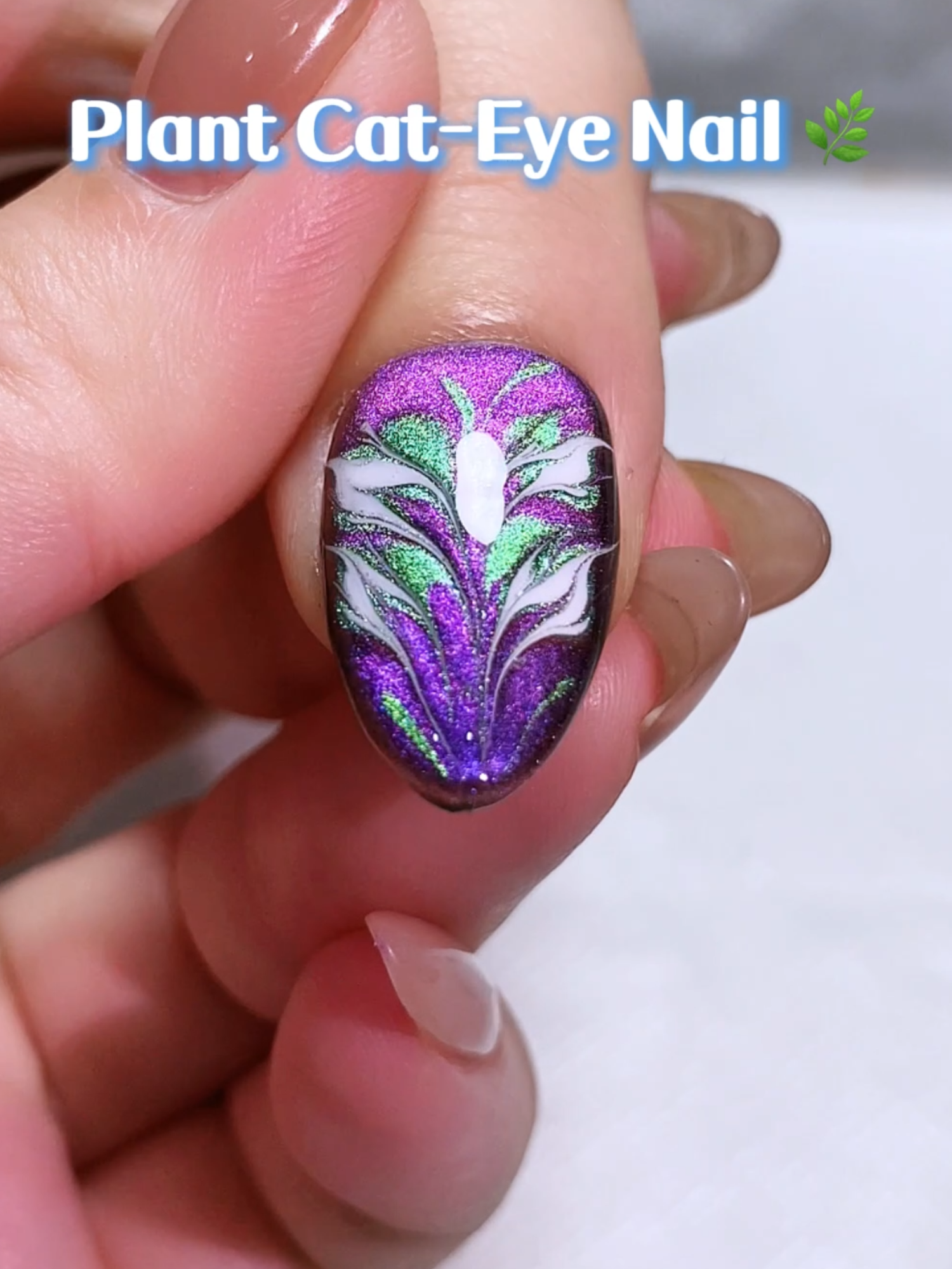 @Solwinklovenail