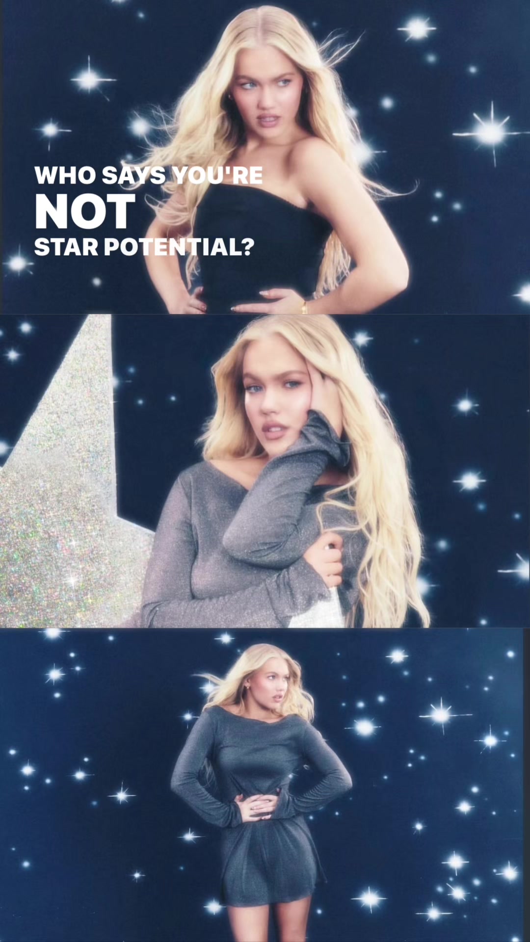 @𝓕𝓻𝓮𝔂𝓯𝓻𝓮𝔂𝓱𝓸𝓾𝓼𝓮💙💫