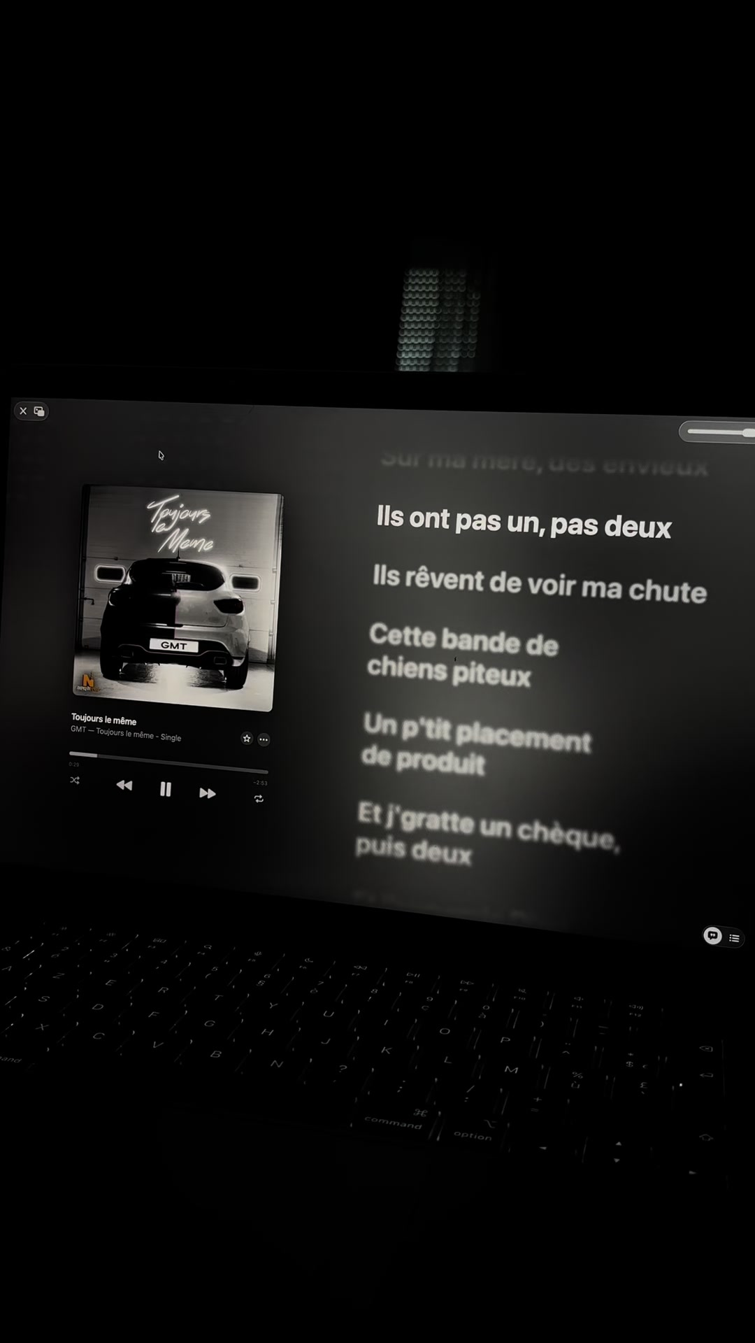@azernoiee