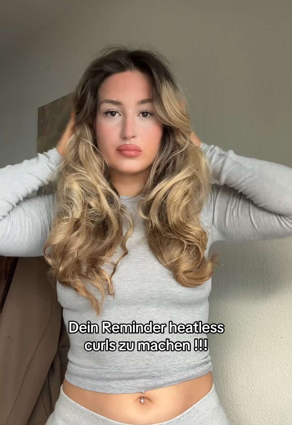 @thaliastagebuch