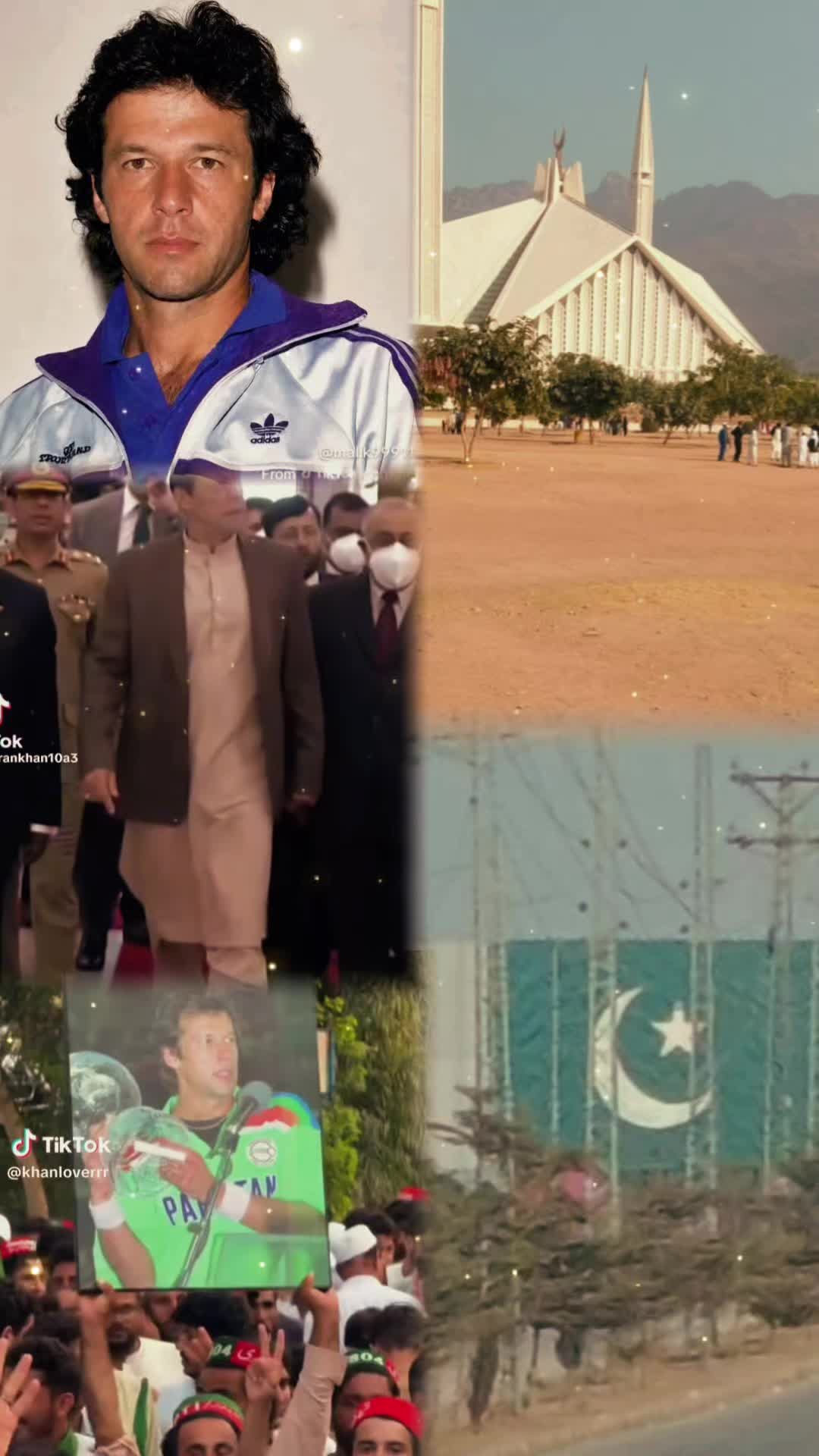 @PTI Yorkshire UK