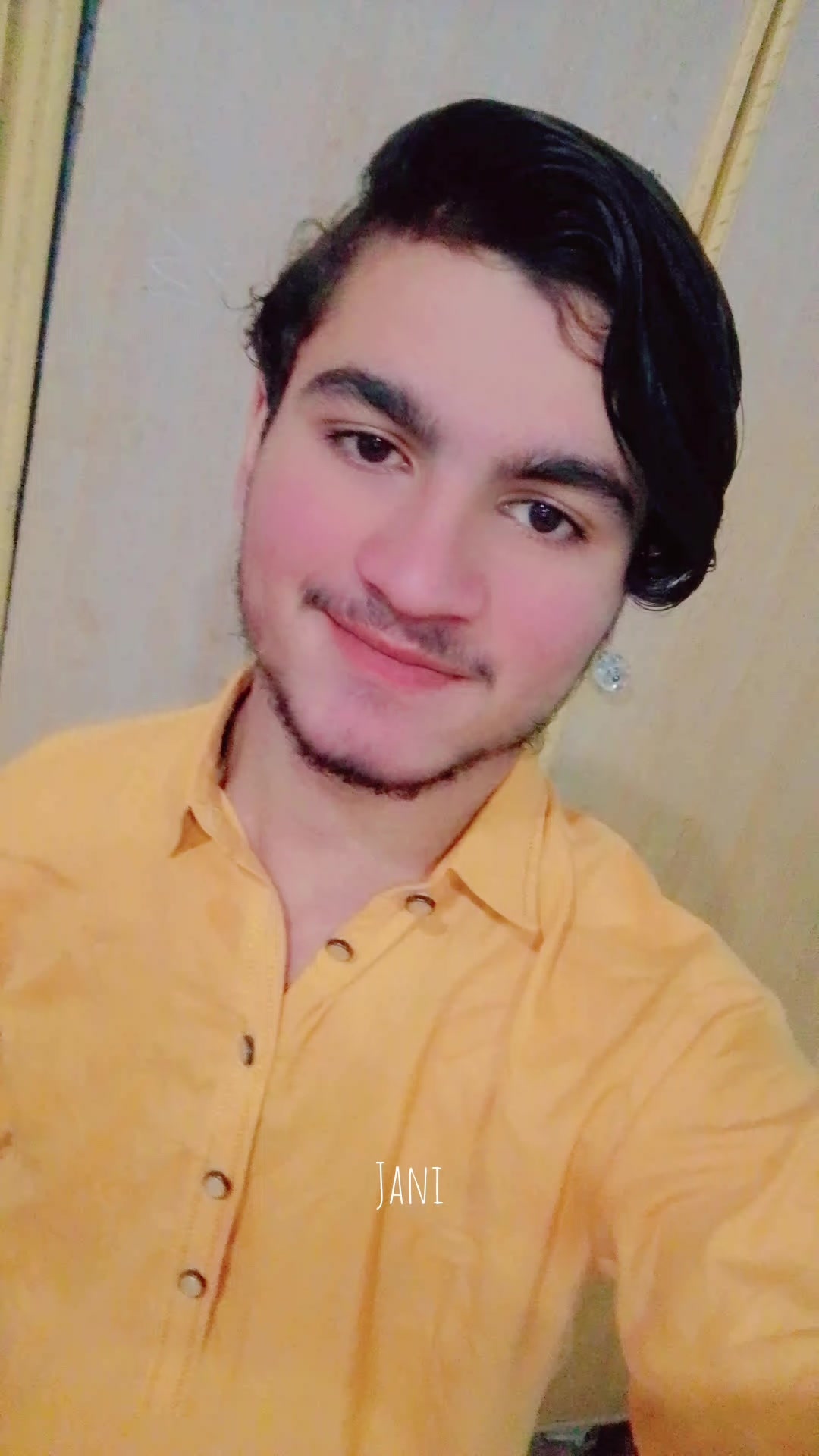 @Jani