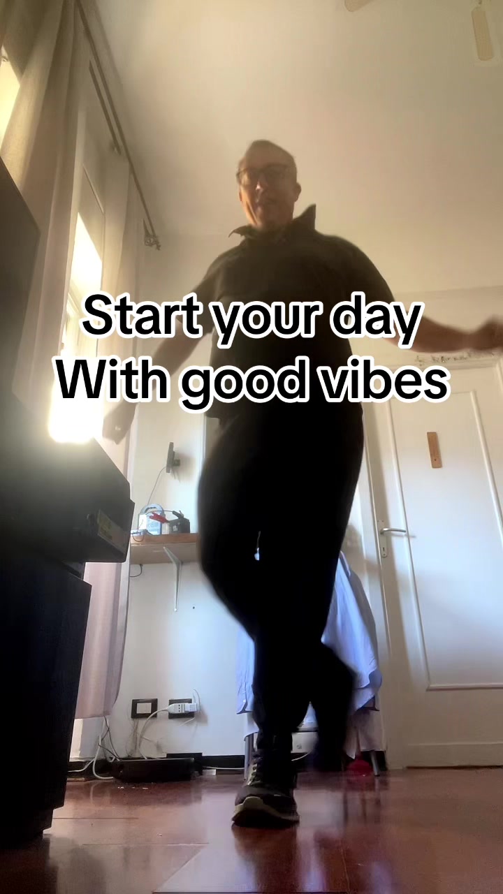 @Stefano Shufflevibes