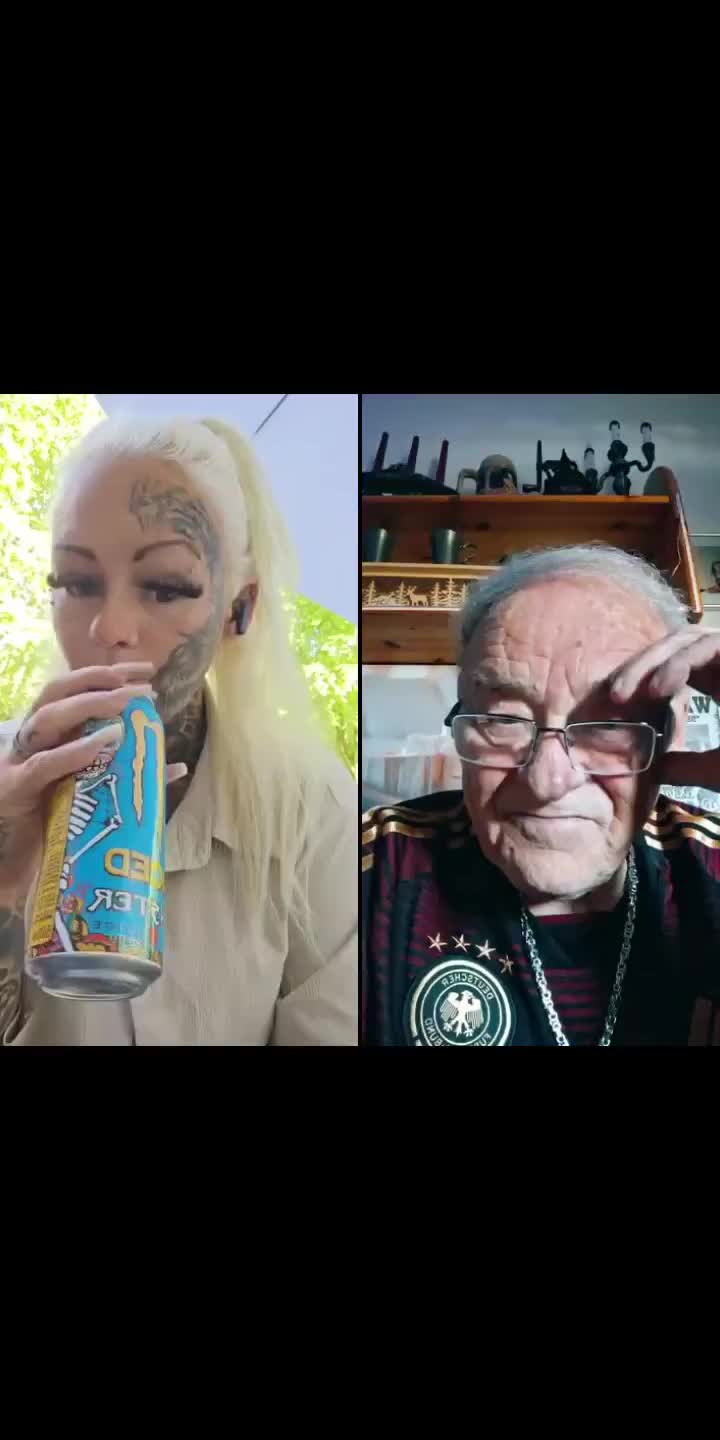 @𝓝𝓲𝓬𝓴𝔂.𝓞𝓯𝓯𝓲𝔃𝓲𝓮𝓵𝓵