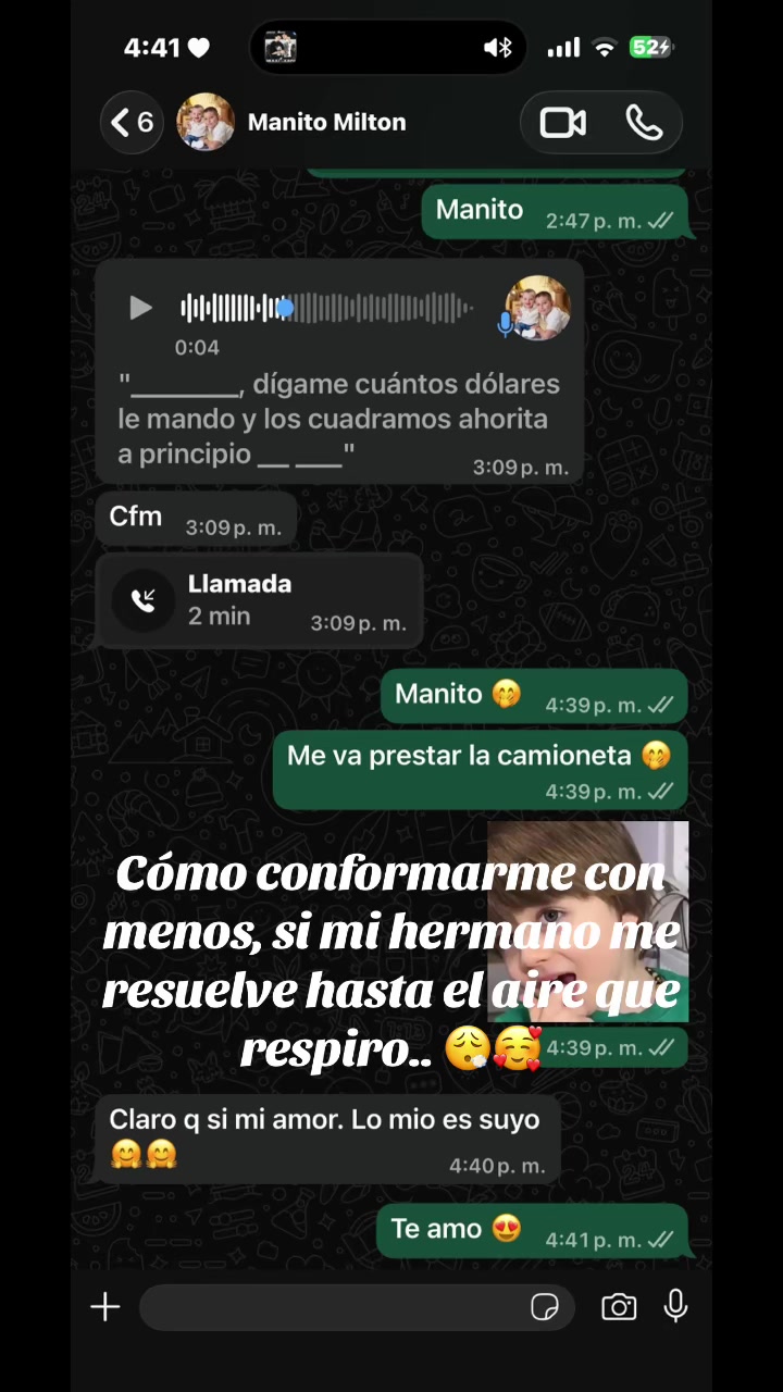 @Natalia v