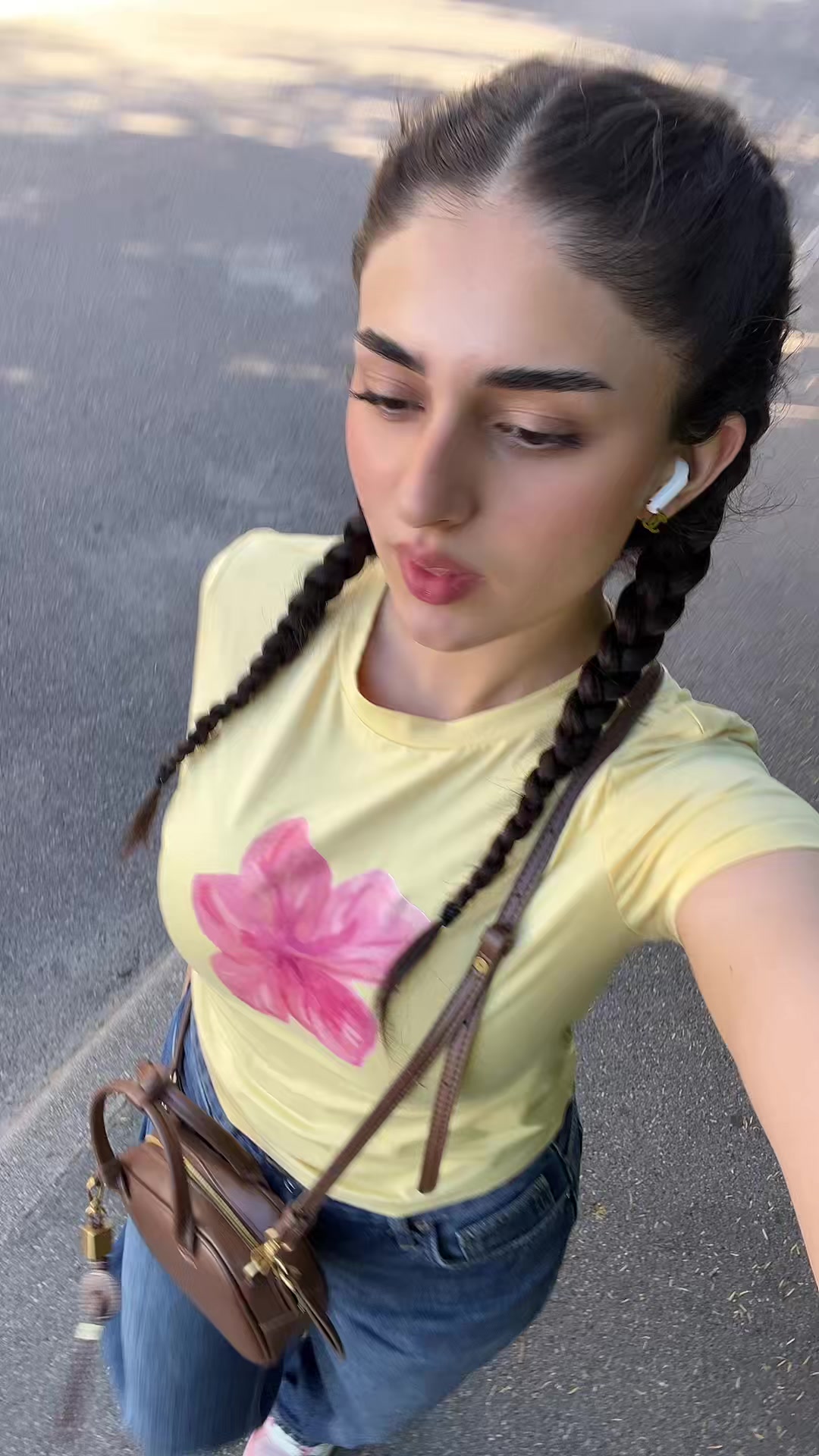 @Natali