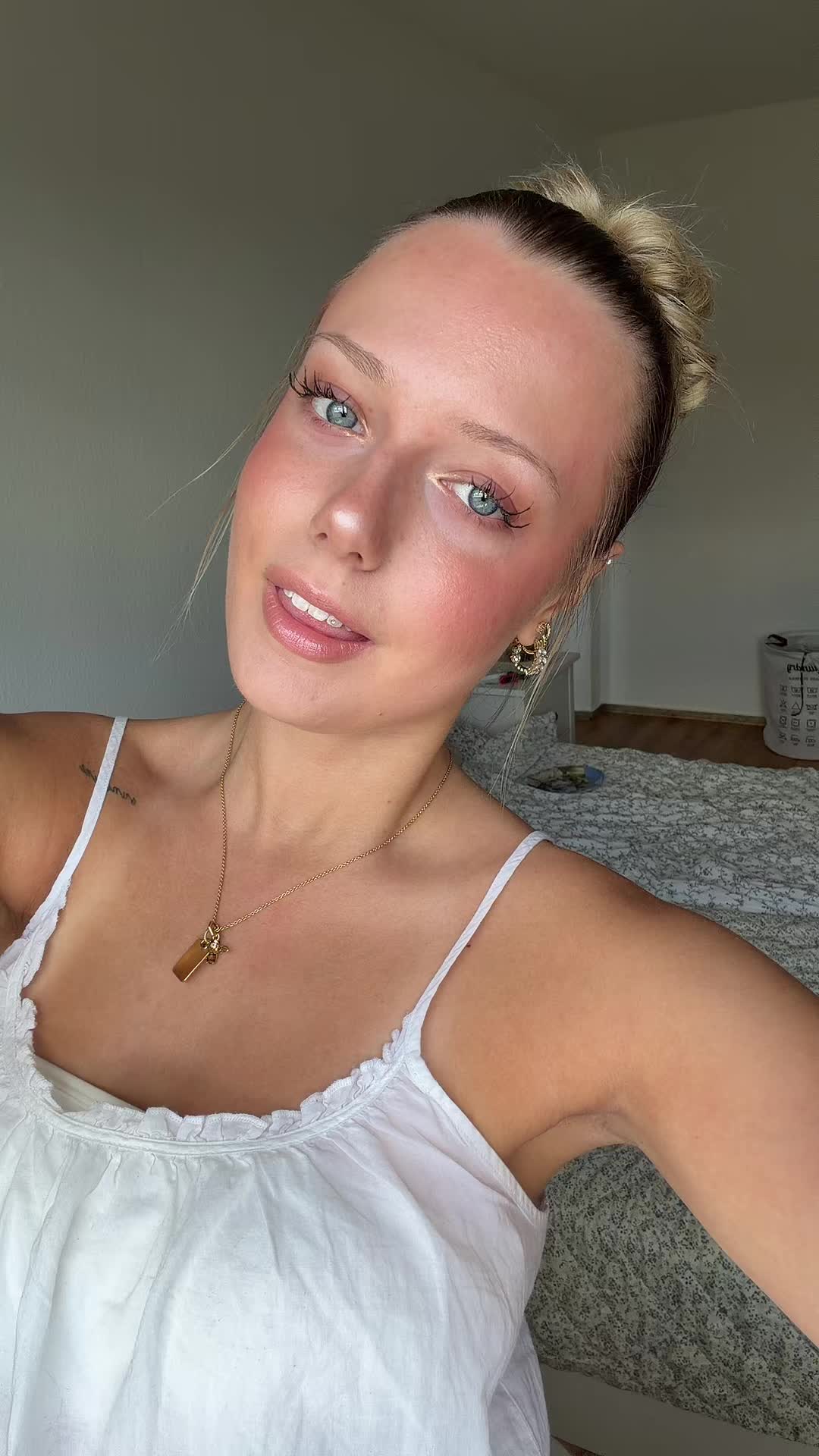 @🍯
