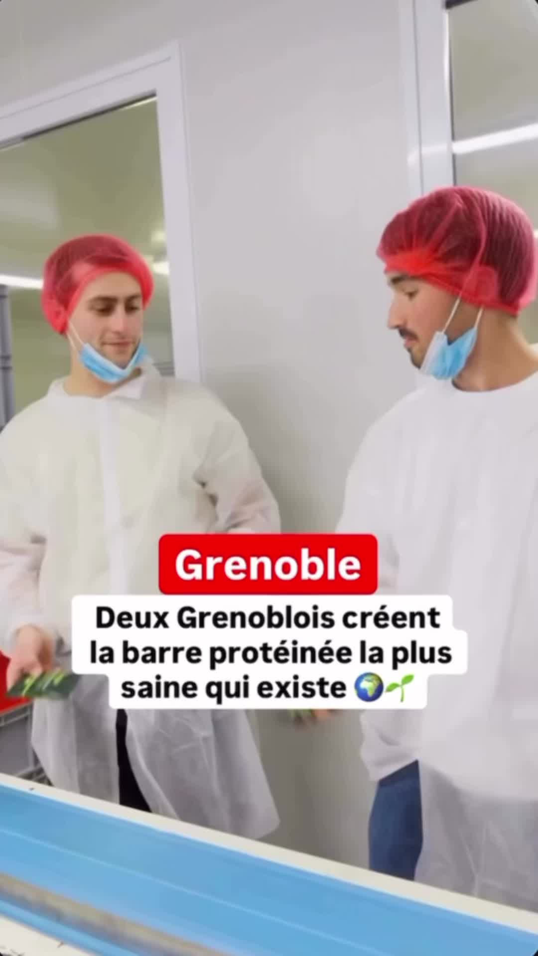 @TF38