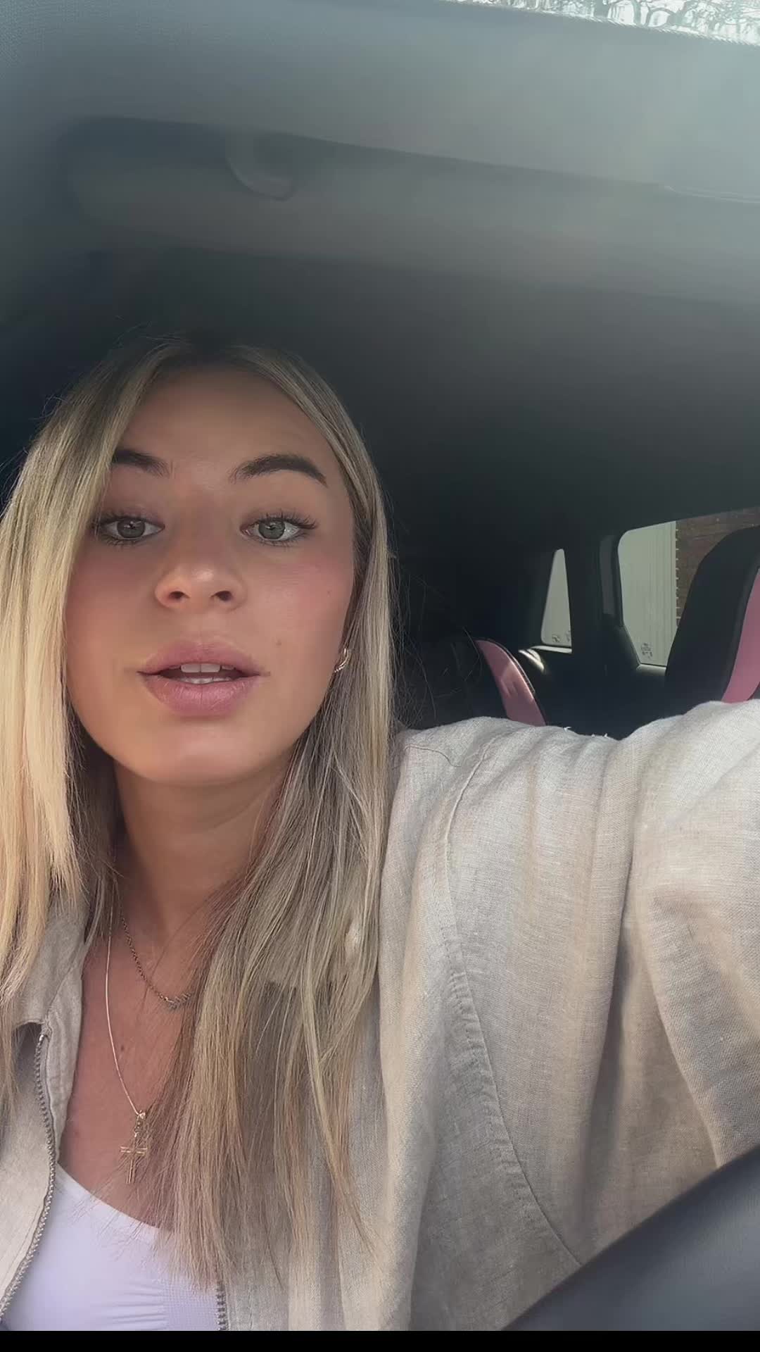 @Vanessa🤍
