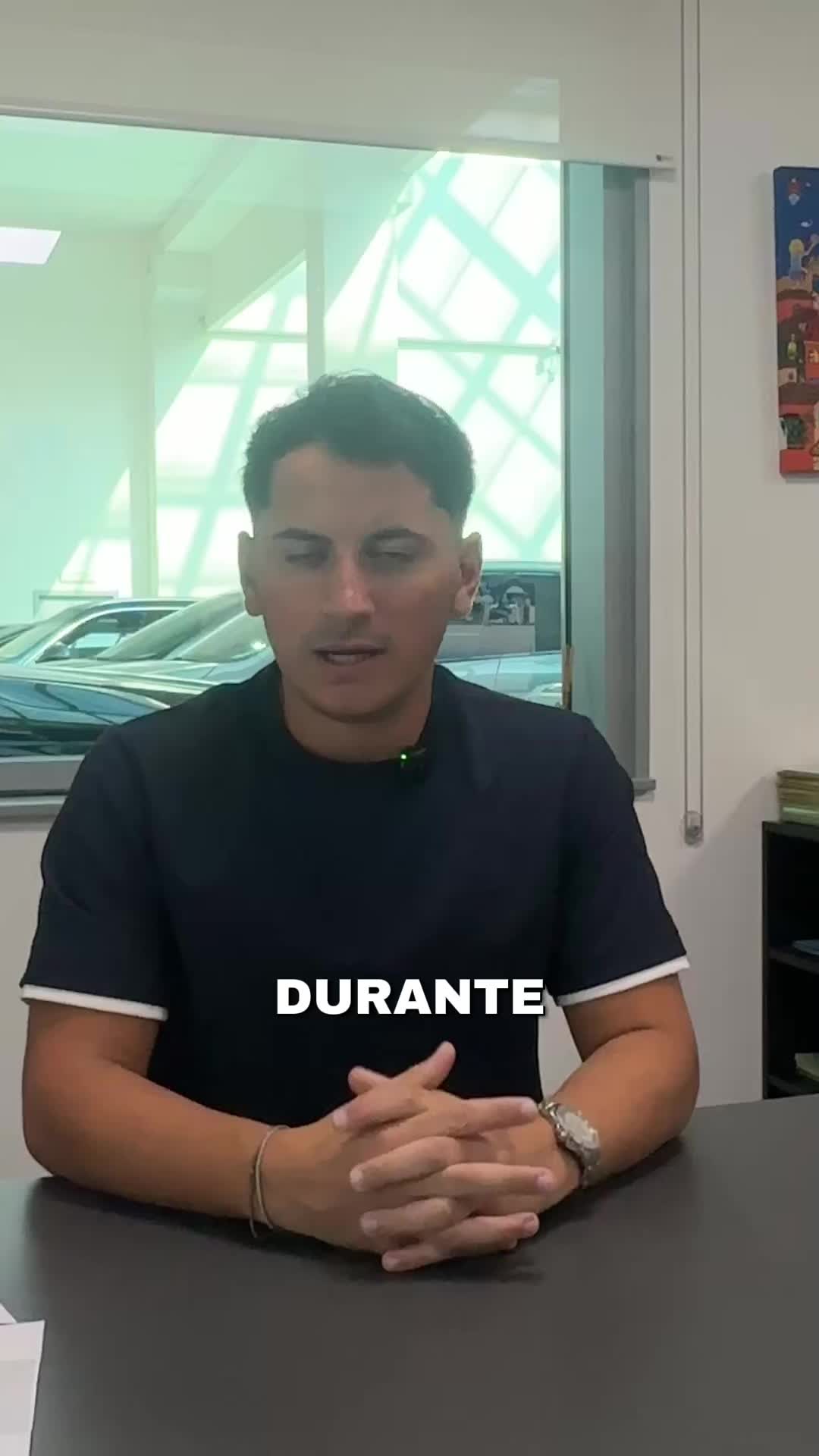 @VerautoGela