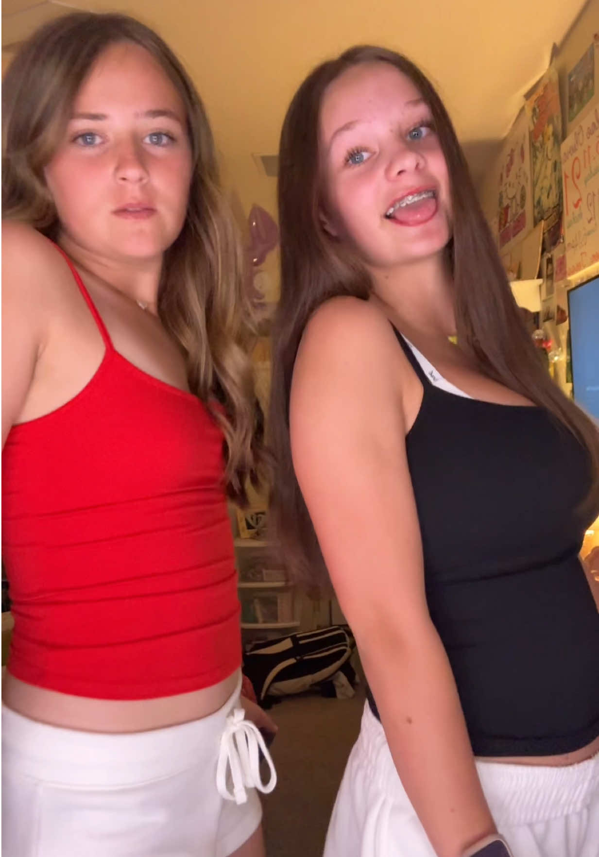 @๐๐โ