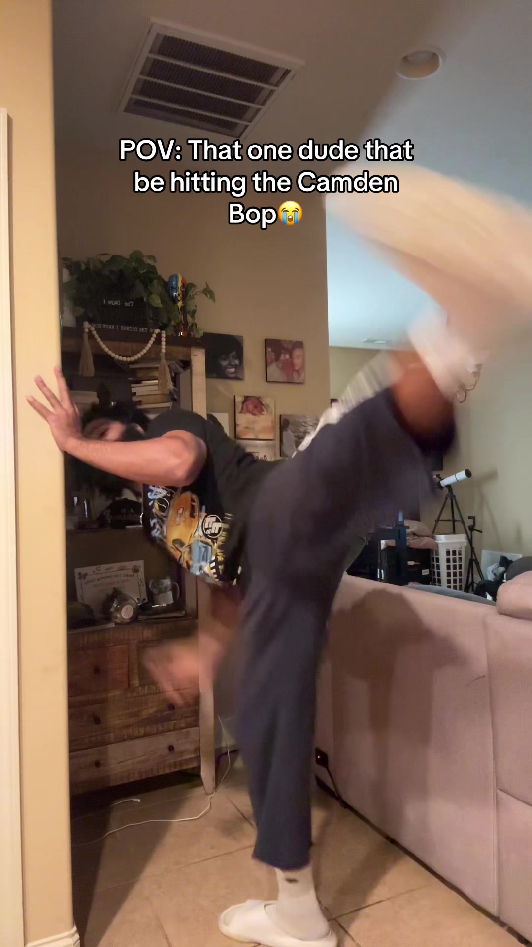 @ibewapp