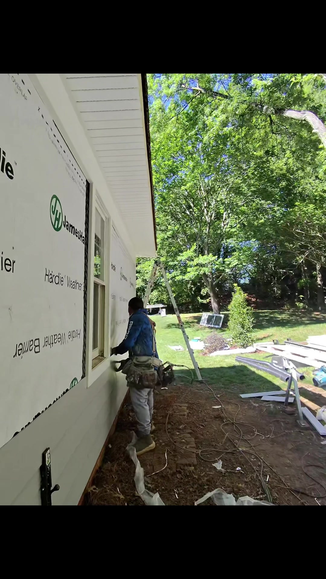 @instalaciones_de_siding