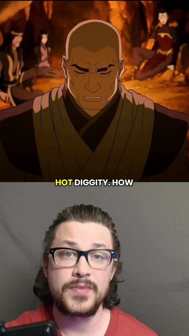 @goinpostle