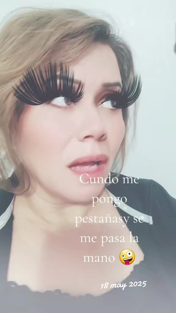 @Mika y Rufi ❤️🐑🕊