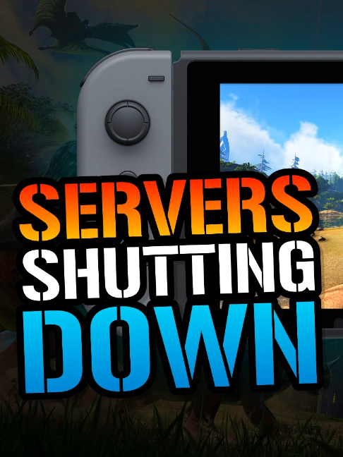 @karpogaming