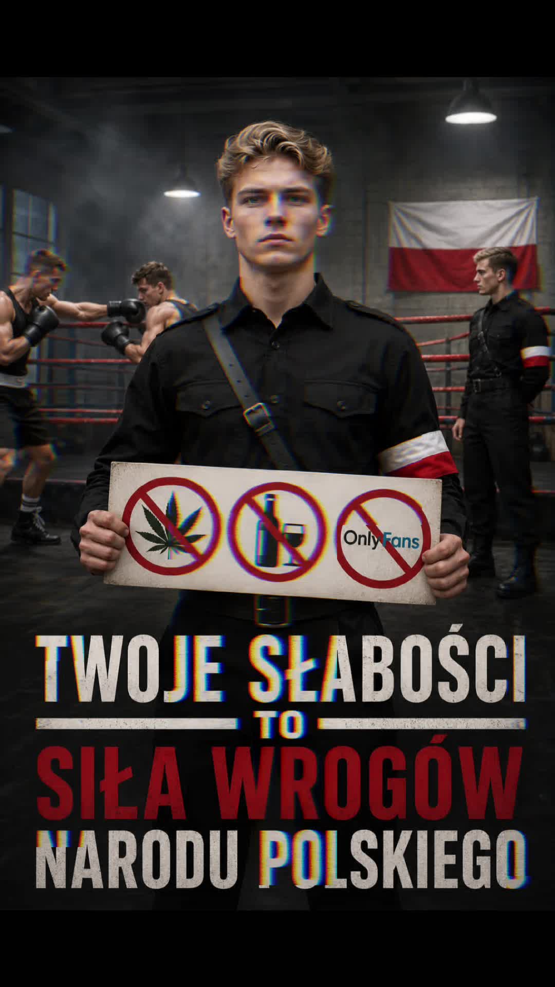 @Michał Kwiatkowski