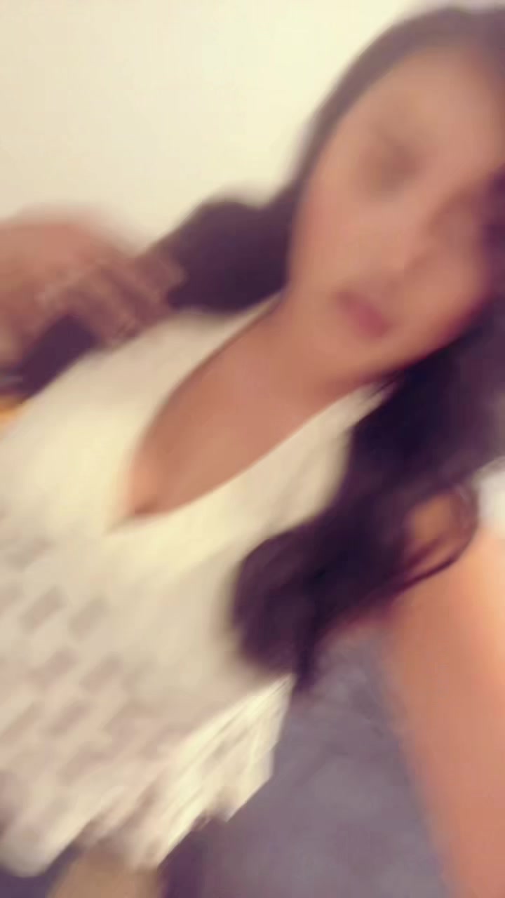 @Paloma_17𓃗✞ꨄ