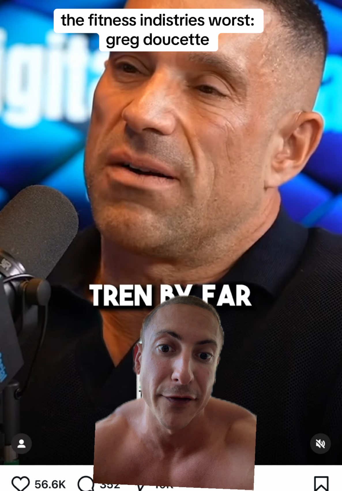 @Anthony Pacella