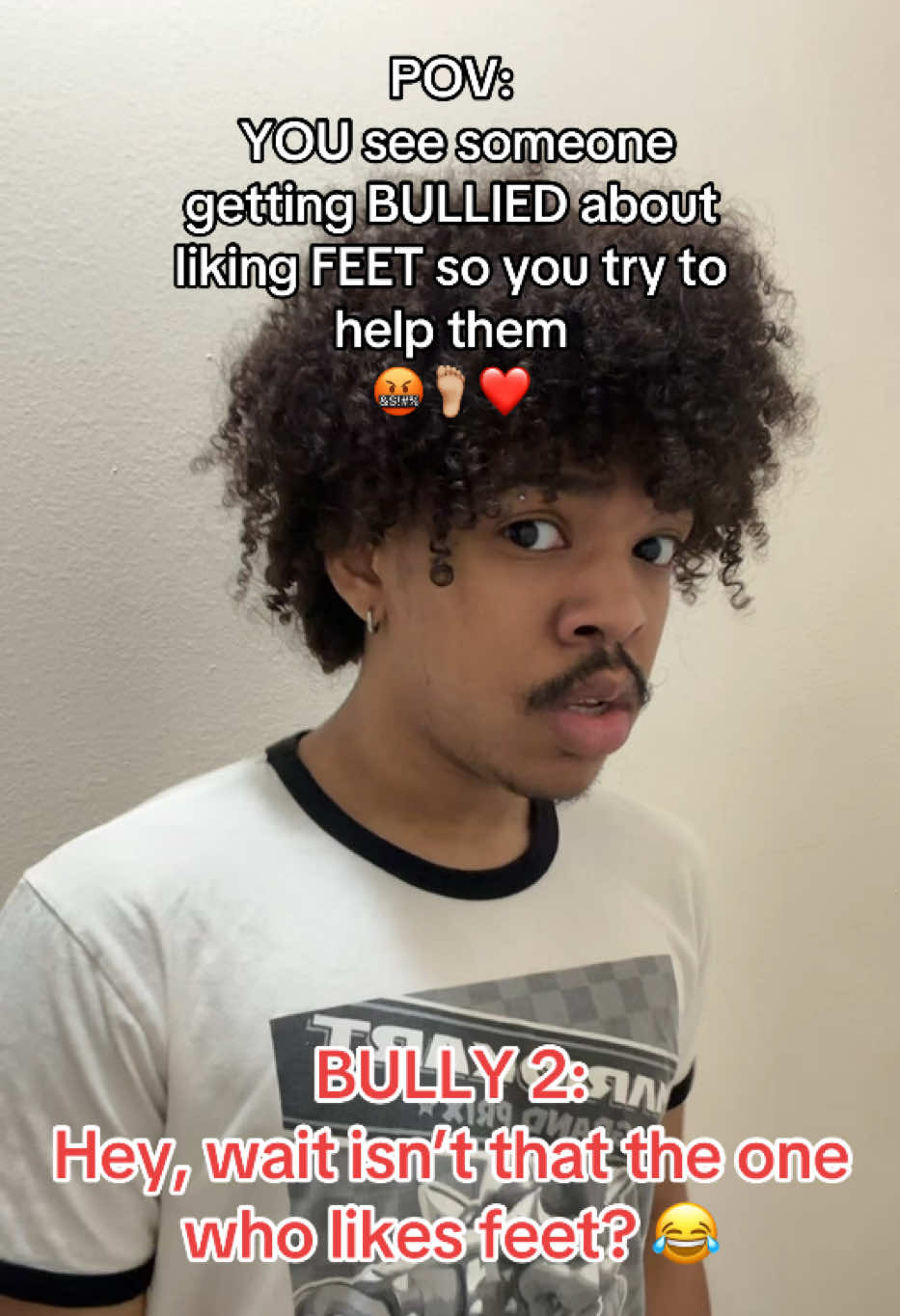 @kiloismiles
