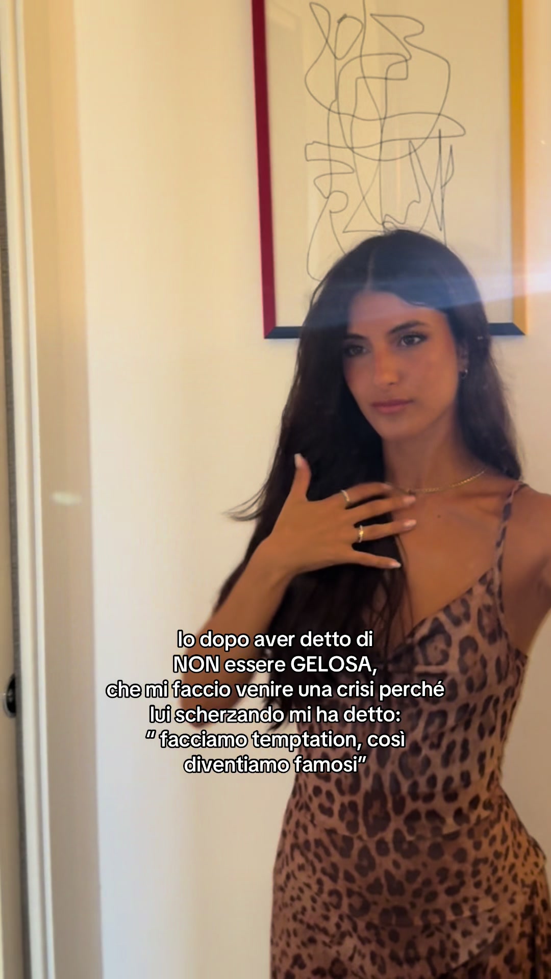 @Cecilia Semola