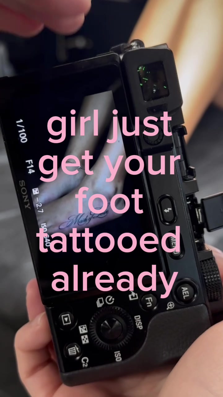 @Dani ☆