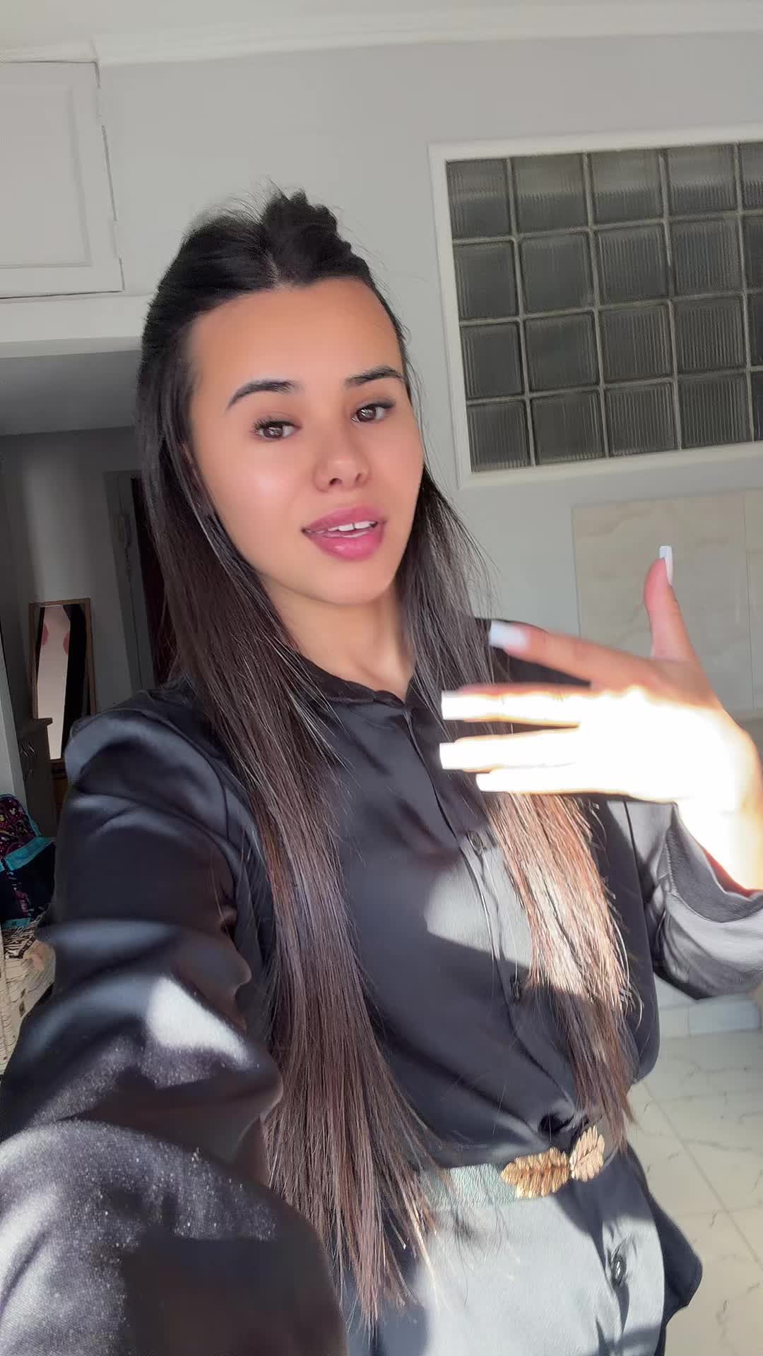 @durnea.victoria 🦁