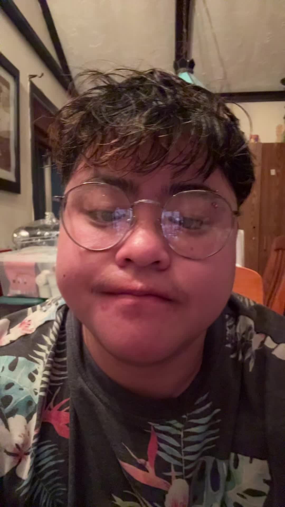 @alek :]