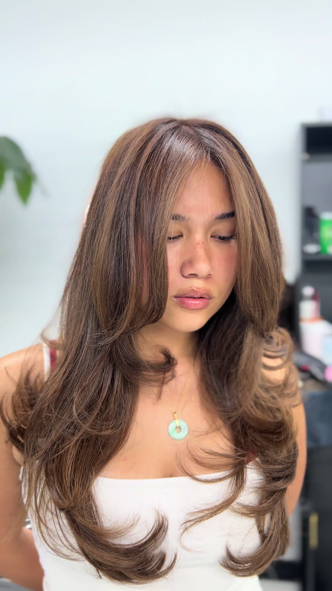 @lalaasbeauty