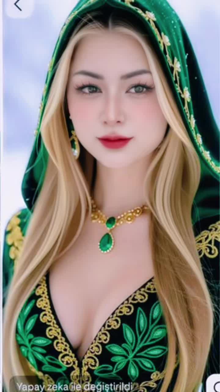 @nazihossaini1