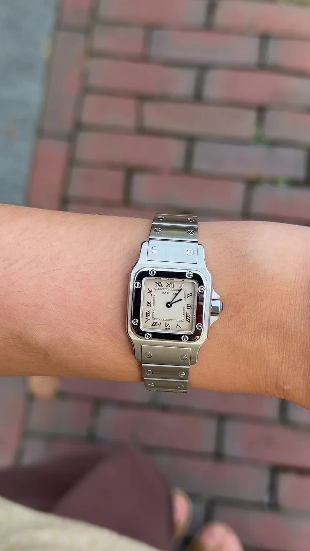@Juwelier Ettema