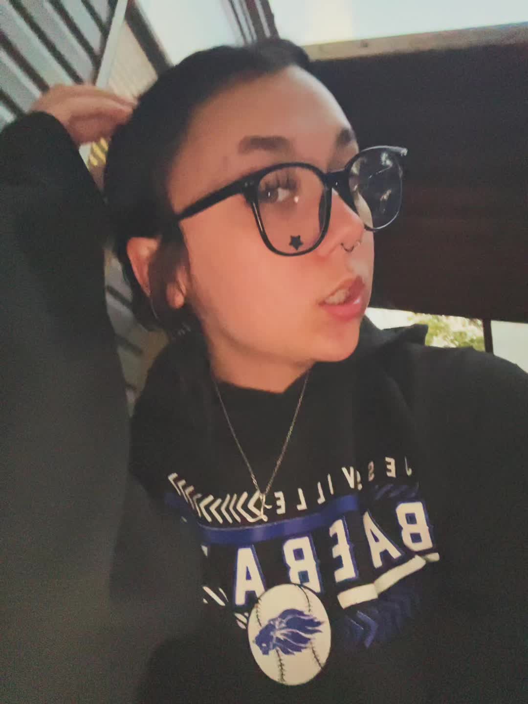 @Lexi-Marie