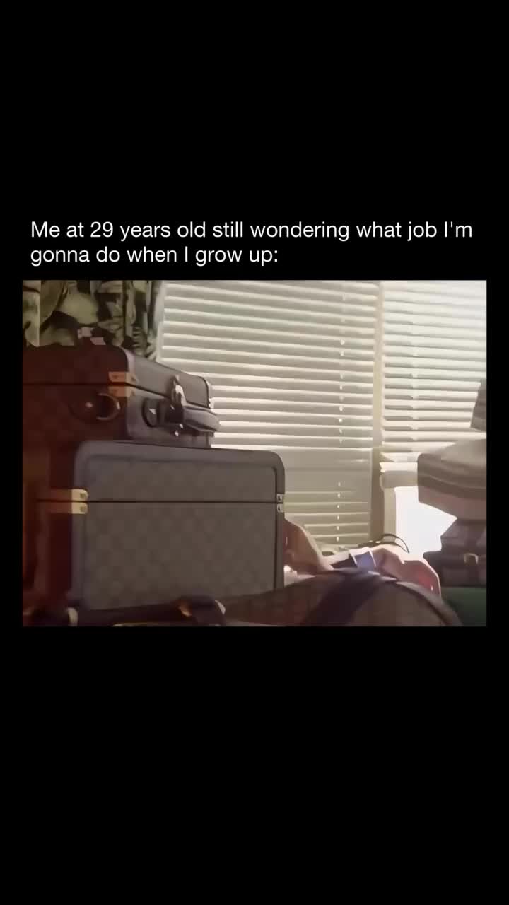 @Alimdkid21