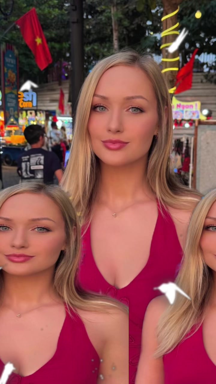 @✨KaYLa✨