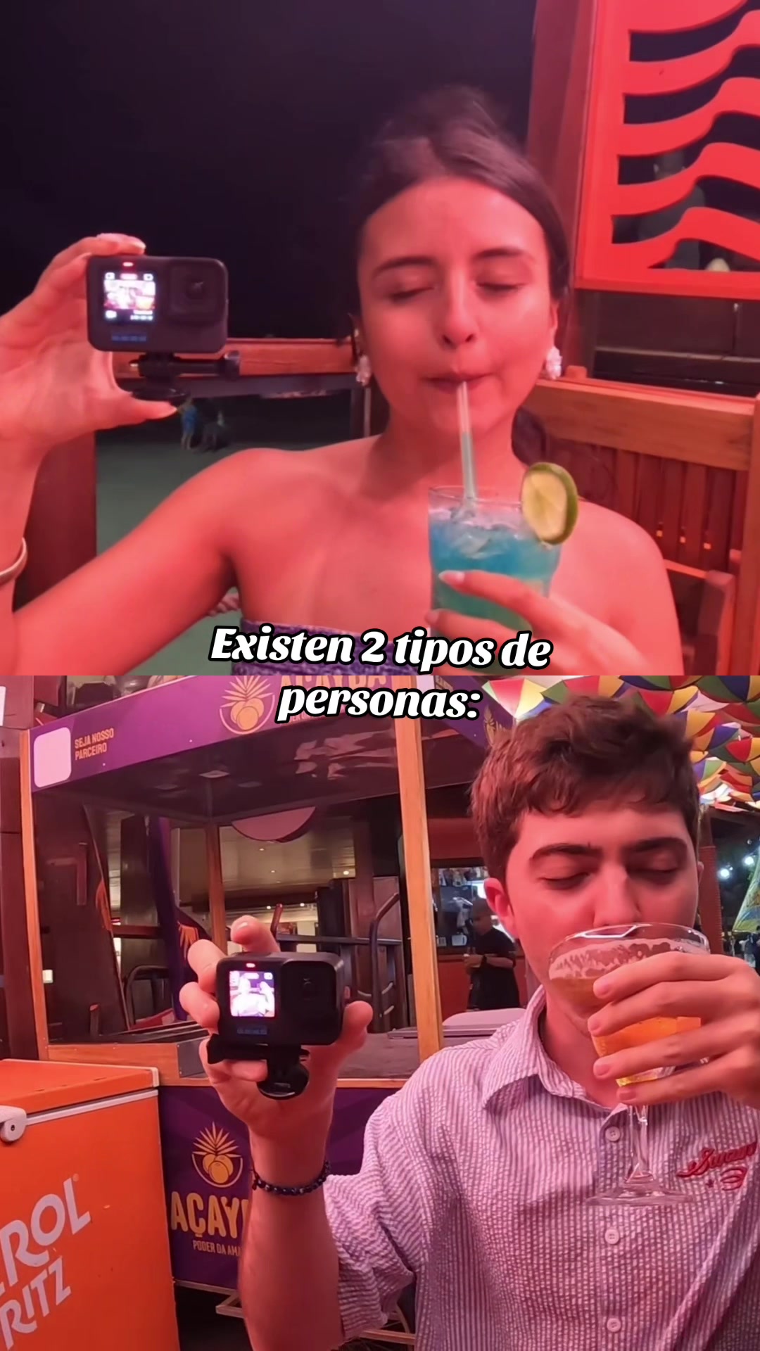 @itssofiaag