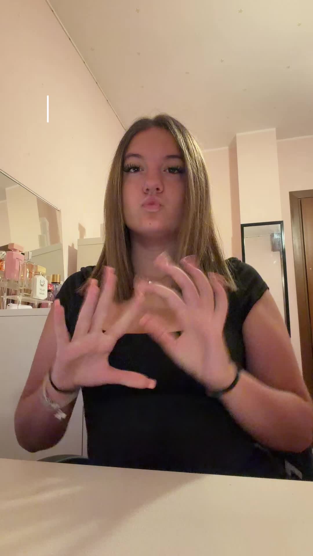 @spam.lindy_