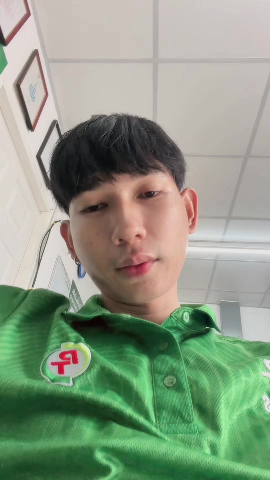 @ศราวุฒิ 