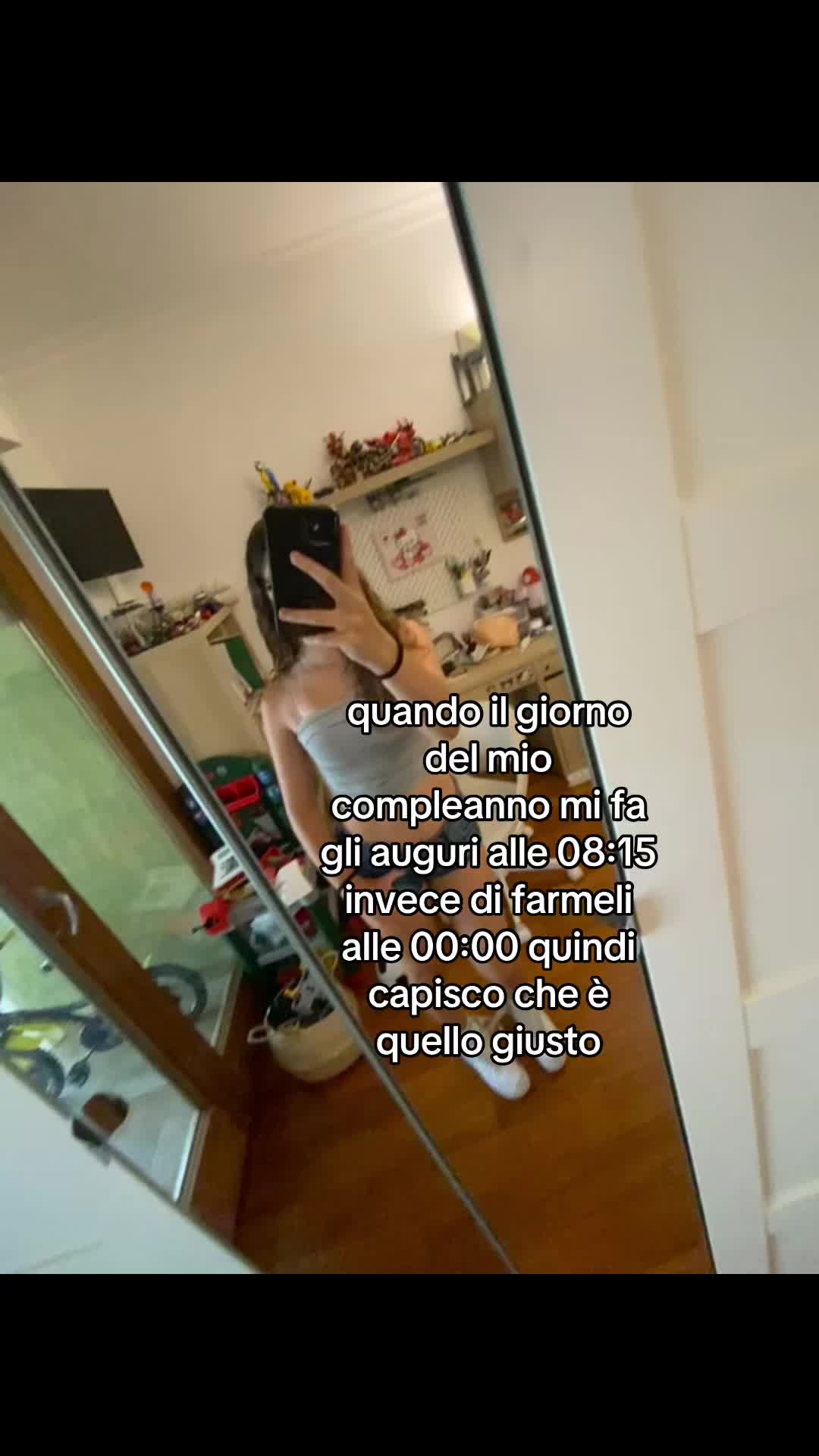 @__.soleee.__spammmmm.___