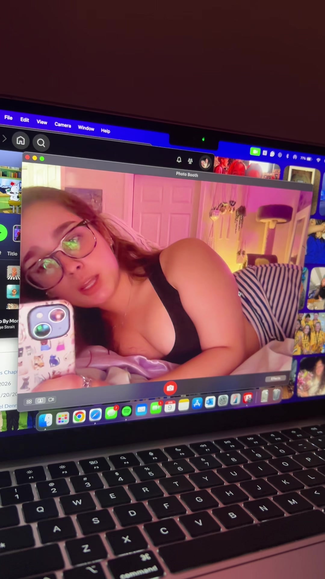 @haylee