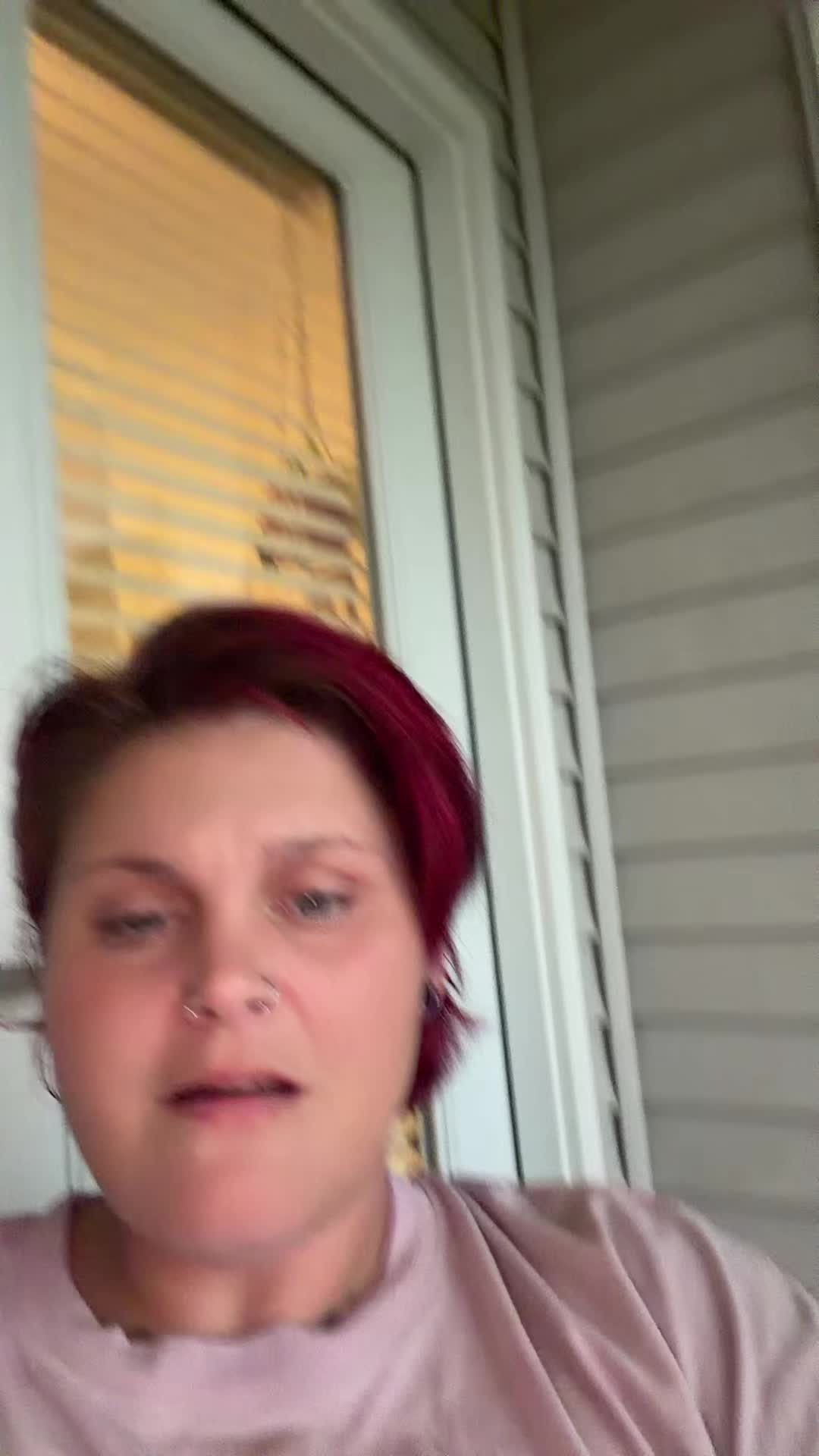 @knotsandhair_byalicia