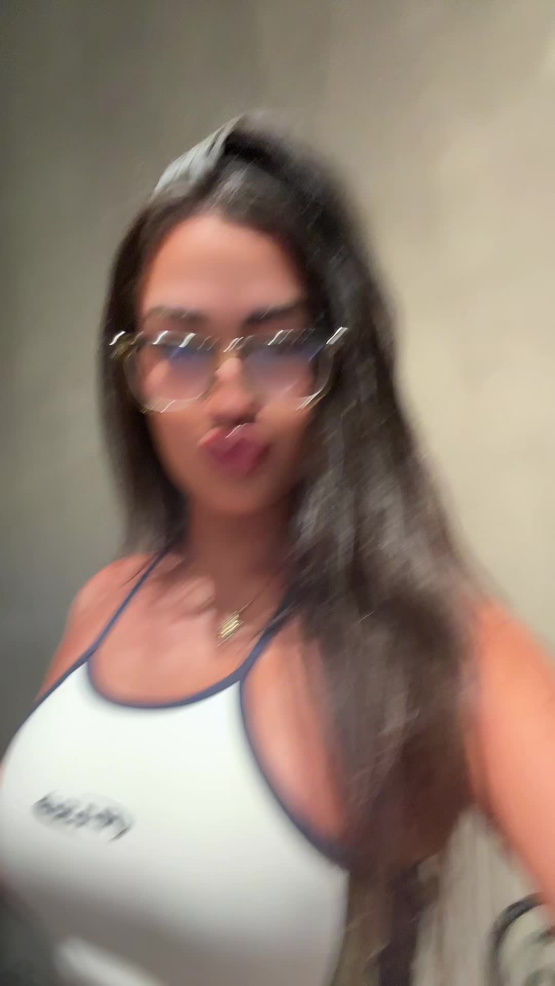 @jwettjanette