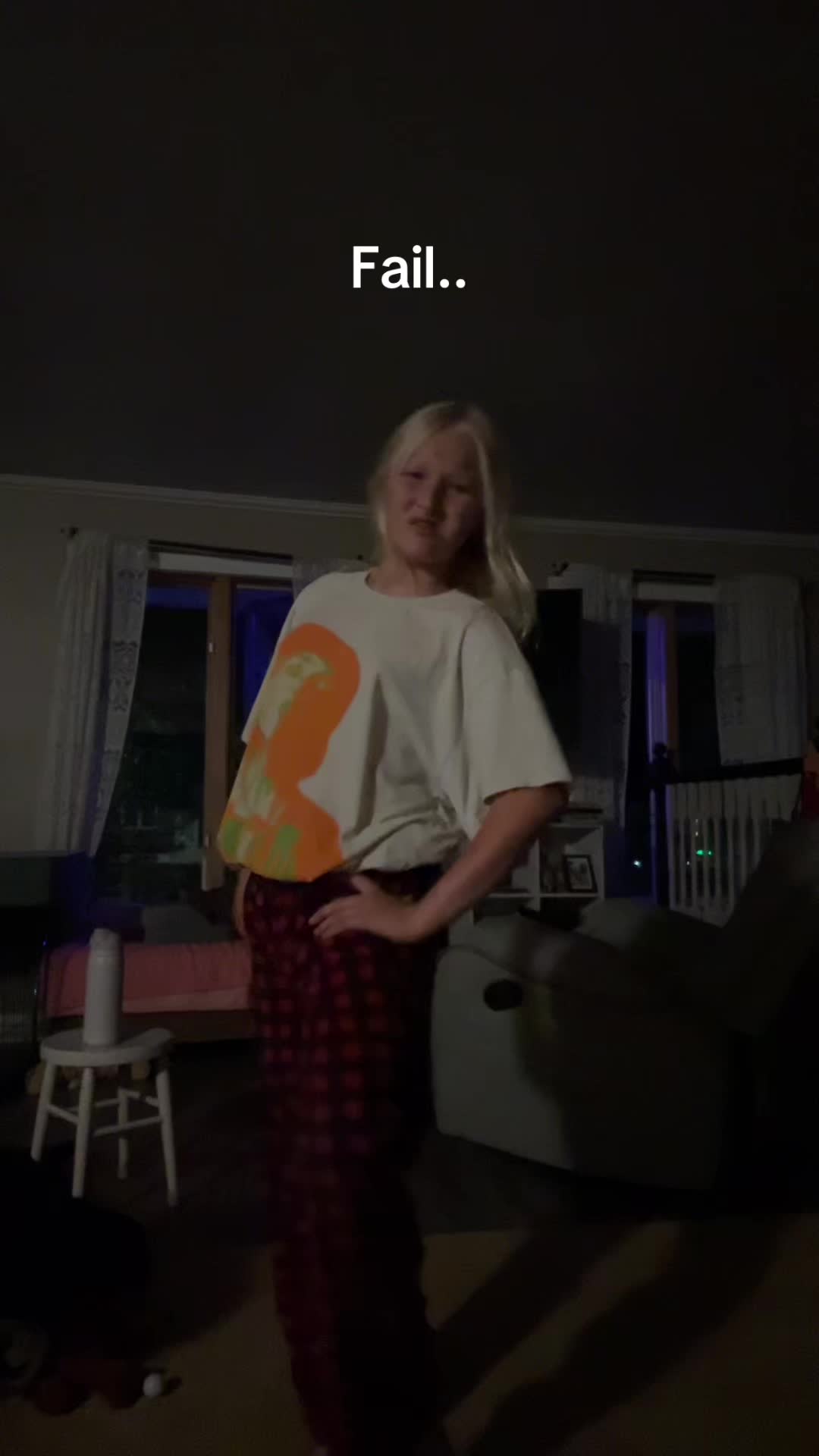 @Marley