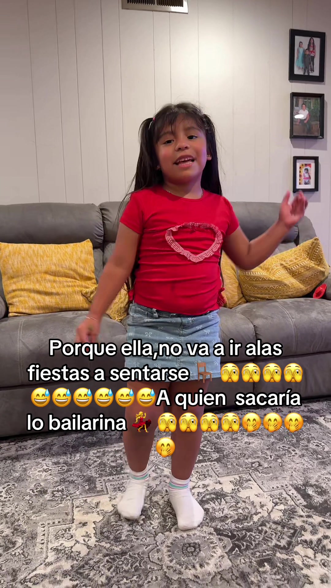 @🌺juanys🌺🍁