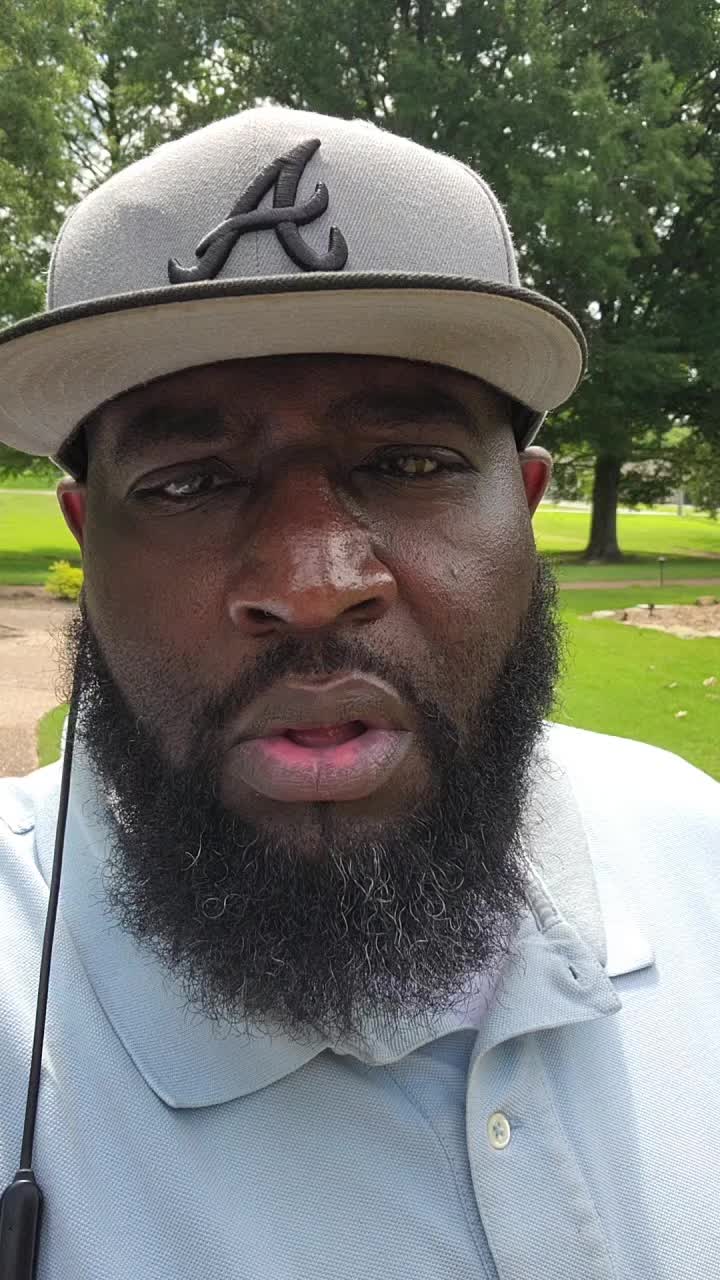 @Big A