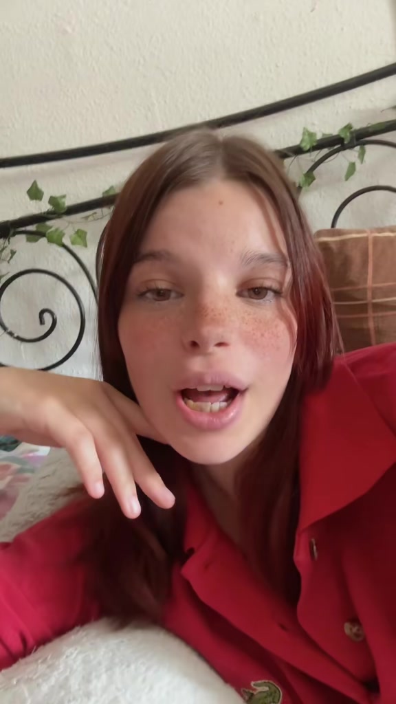 @du.keks.xD
