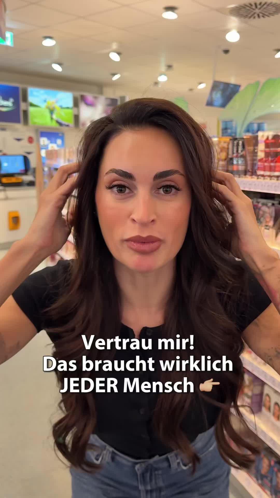@Melissa | BEAUTYEXPERT