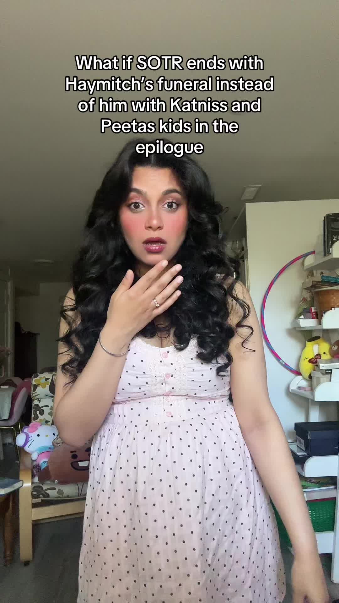 @Suki <3